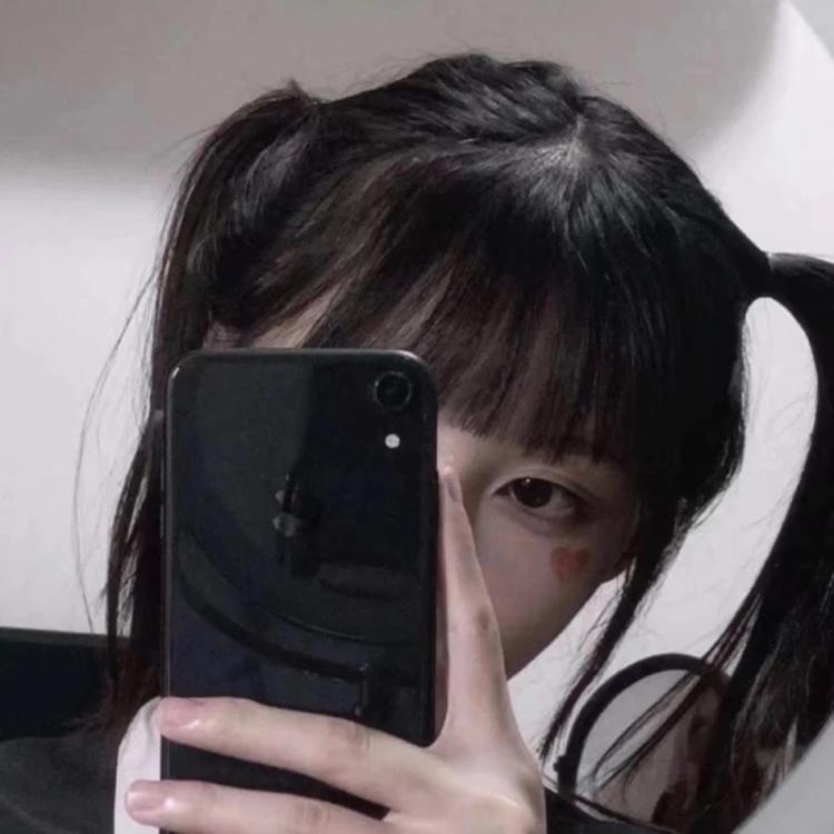 明神弥彦（身份：神谷道场弟子、少年剑客） - 猪蜜蜜电视剧大全在线观看11 - 云端观影